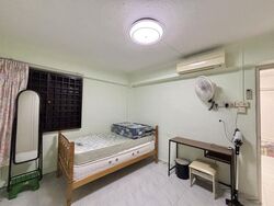 Blk 195 Kim Keat View (Toa Payoh), HDB 3 Rooms #514448091